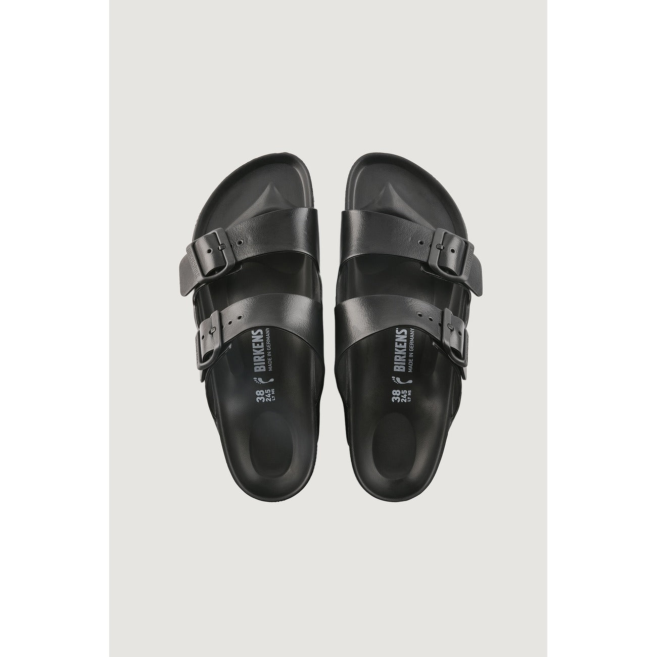 Birkenstock                      Women Slippers