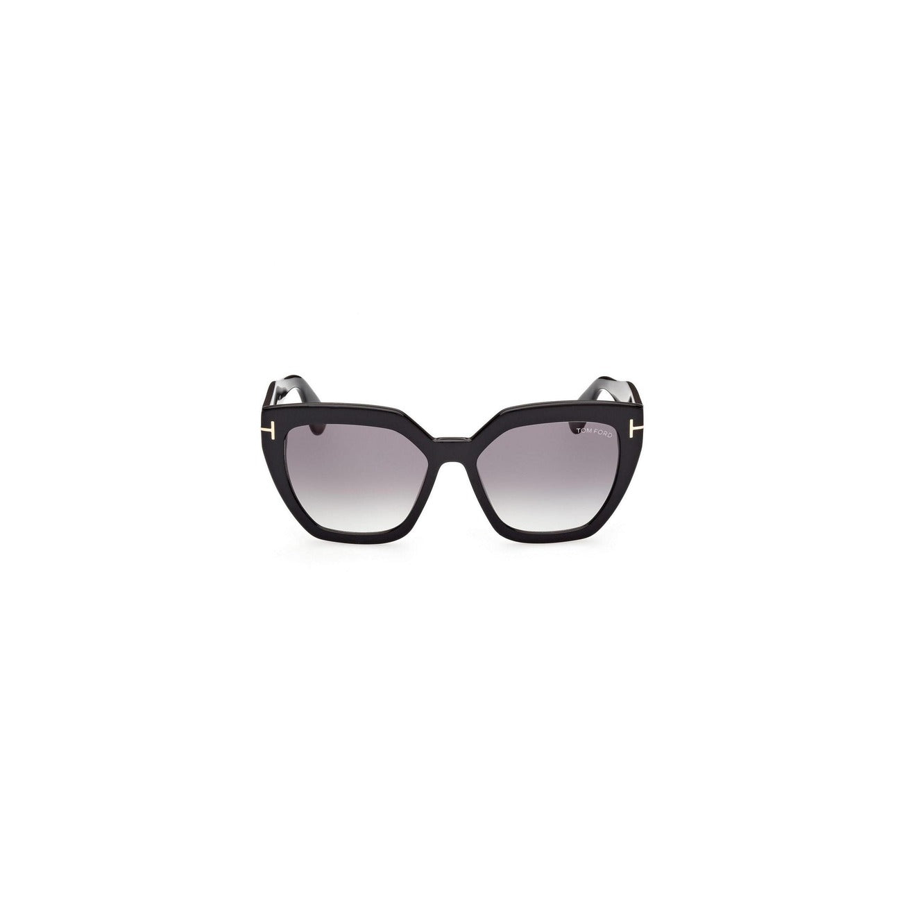 Tom Ford  Women Sunglasses