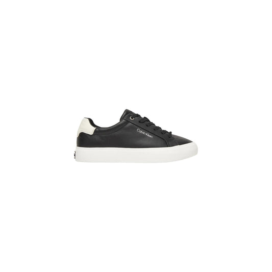 Calvin Klein Women Sneakers