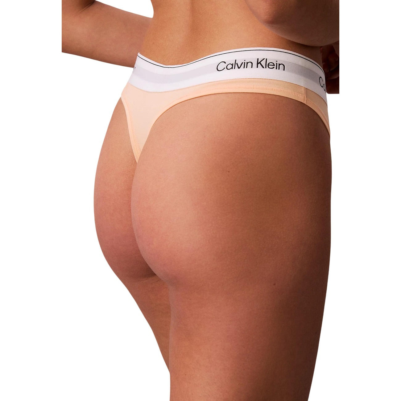 Calvin Klein Underwear  Women Underwear
