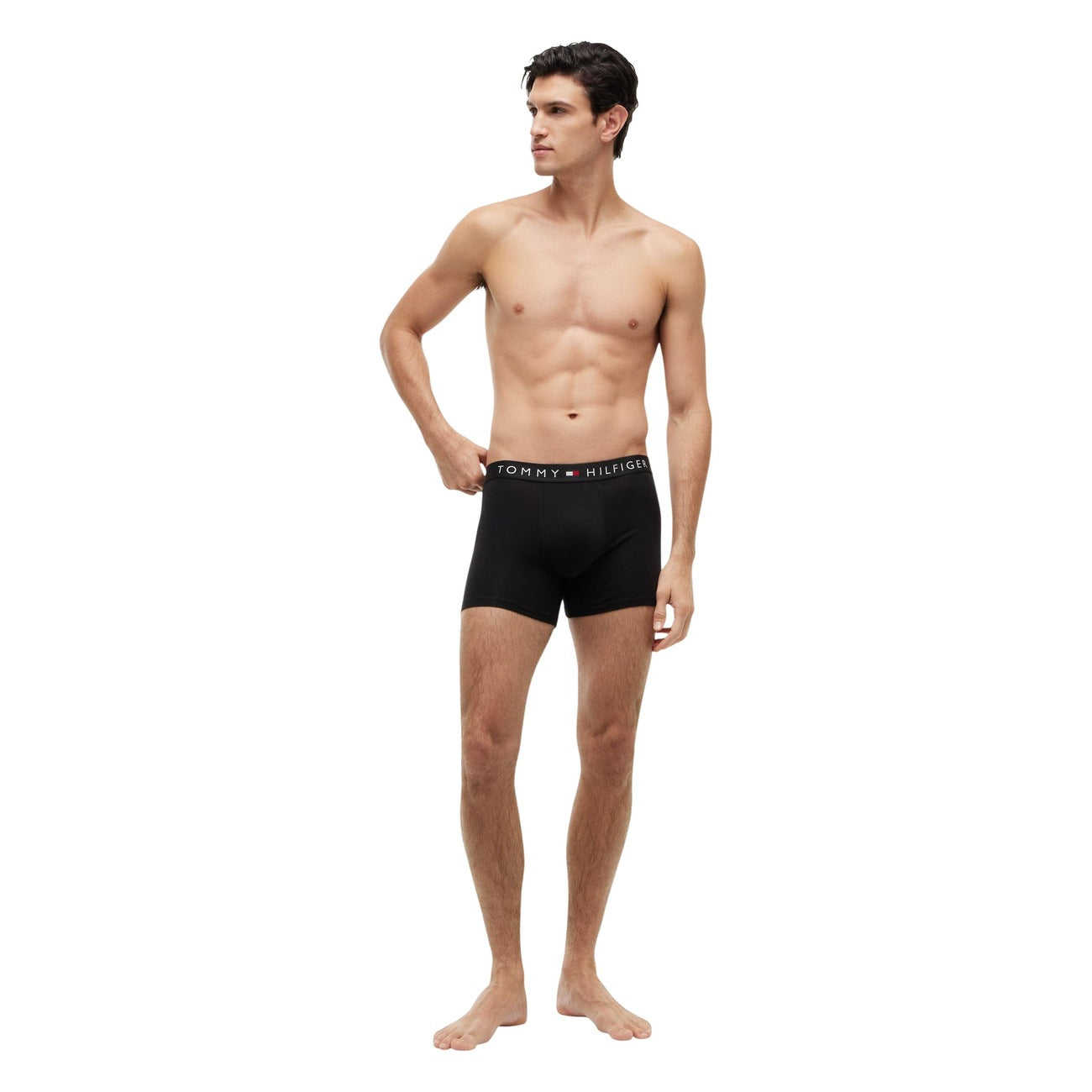Tommy Hilfiger Men Underwear