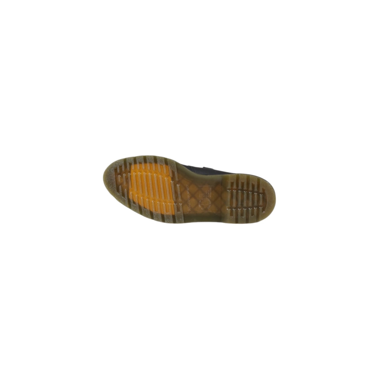Dr. Martens Women Slip On Shoes