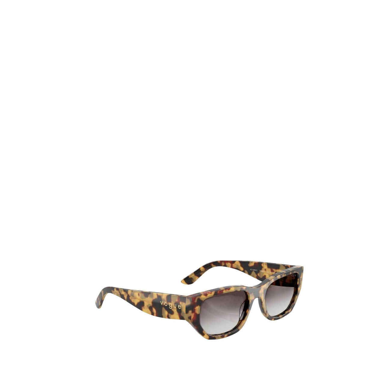 Vogue Eyewear  Women Sunglasses
