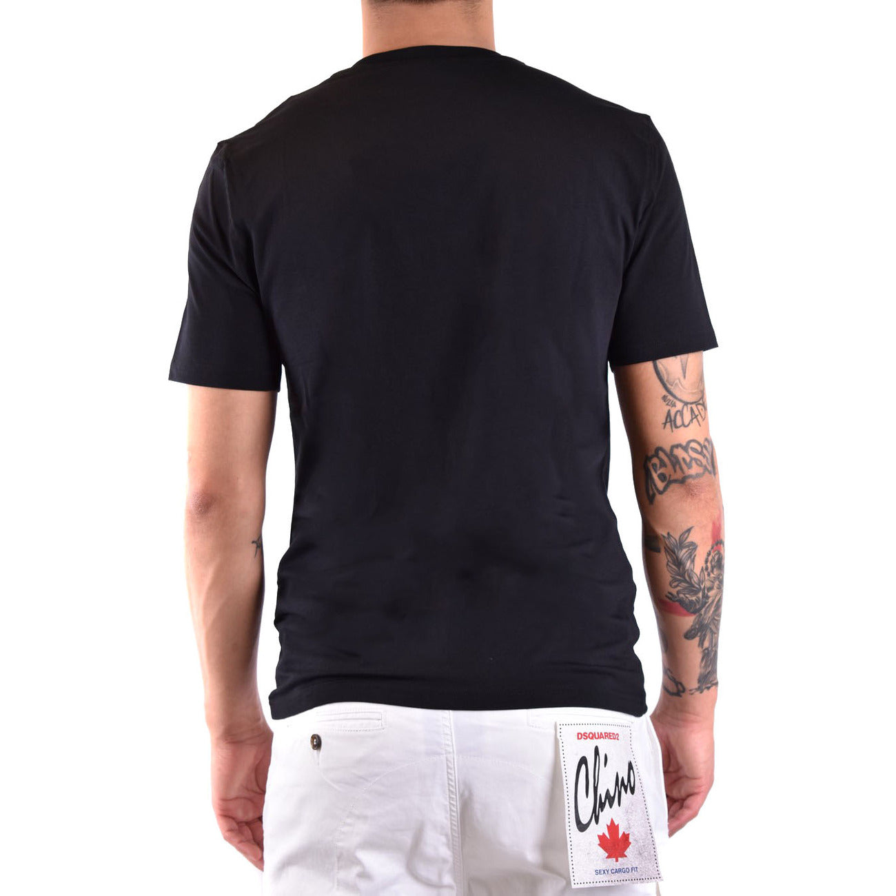 Moschino Men T-Shirt