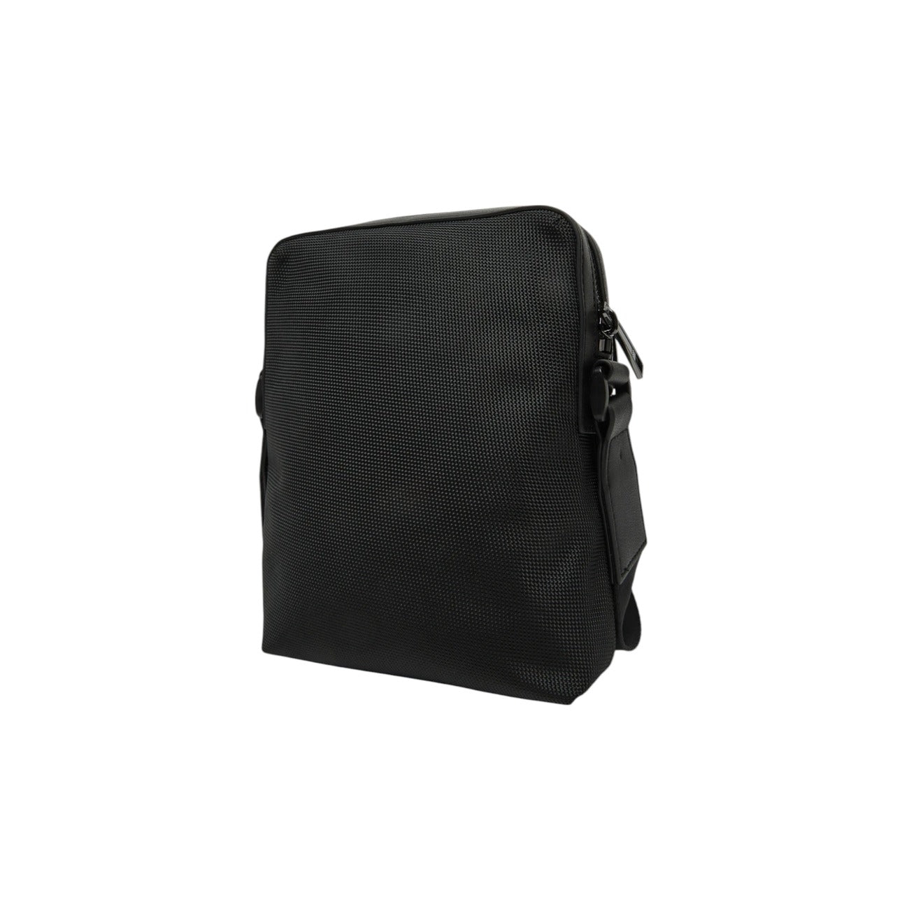 Boss Men Bag