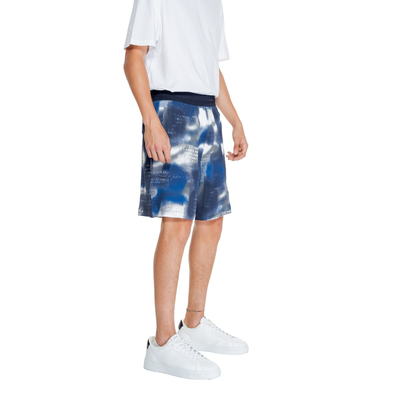 Armani Exchange Men Shorts