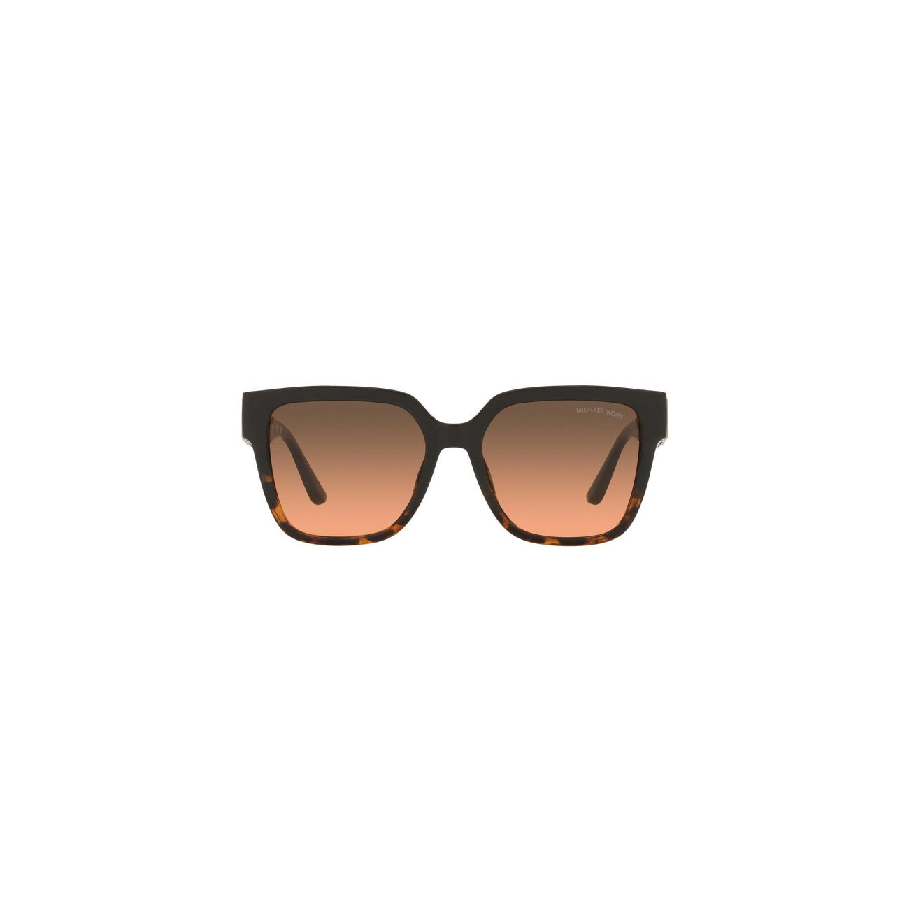 Michael Kors  Women Sunglasses