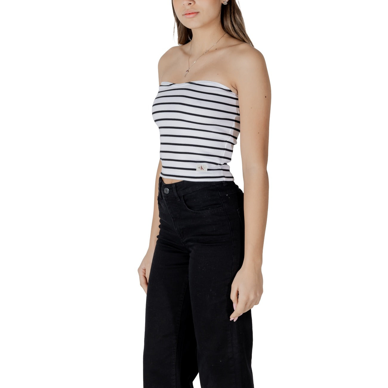 Calvin Klein Jeans  Women Top