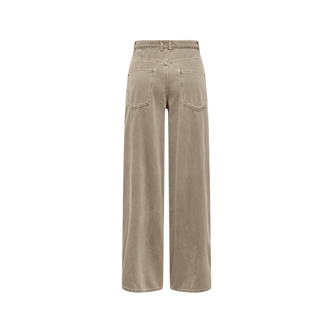 Only  Women Jeans