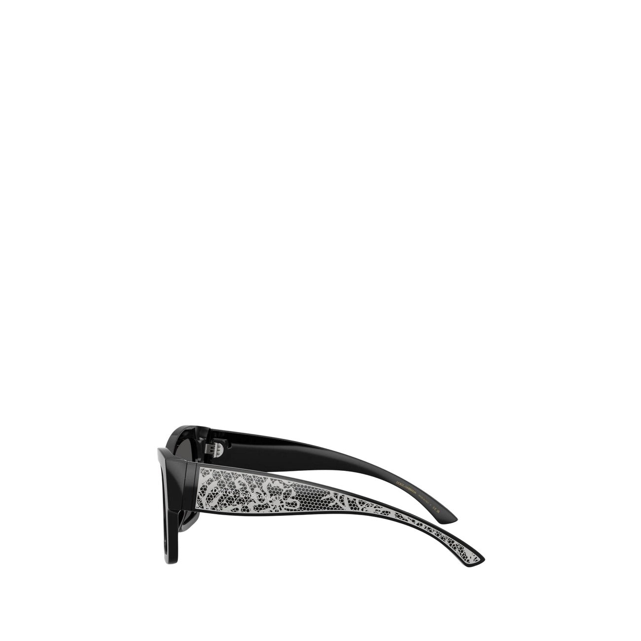 Dolce & Gabbana  Women Sunglasses