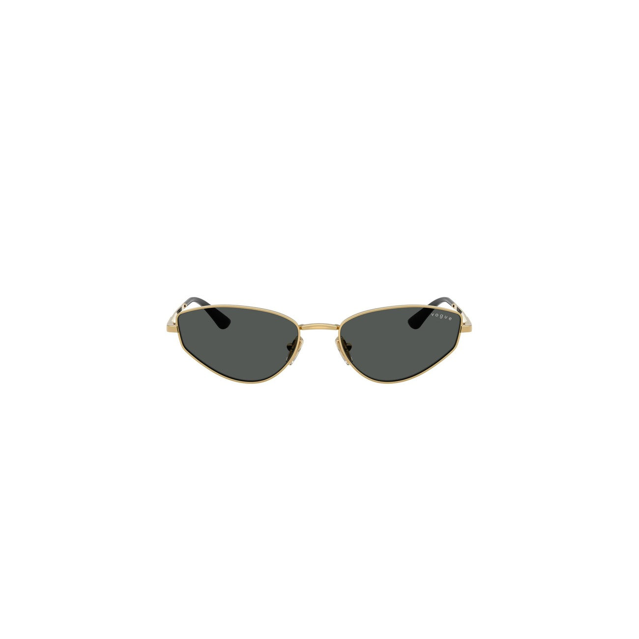 Vogue Eyewear  Women Sunglasses