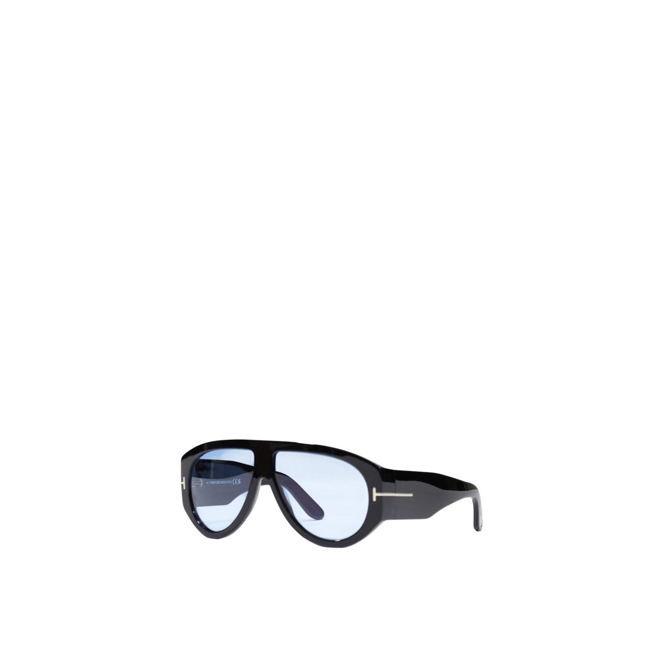 Tom Ford Men Sunglasses
