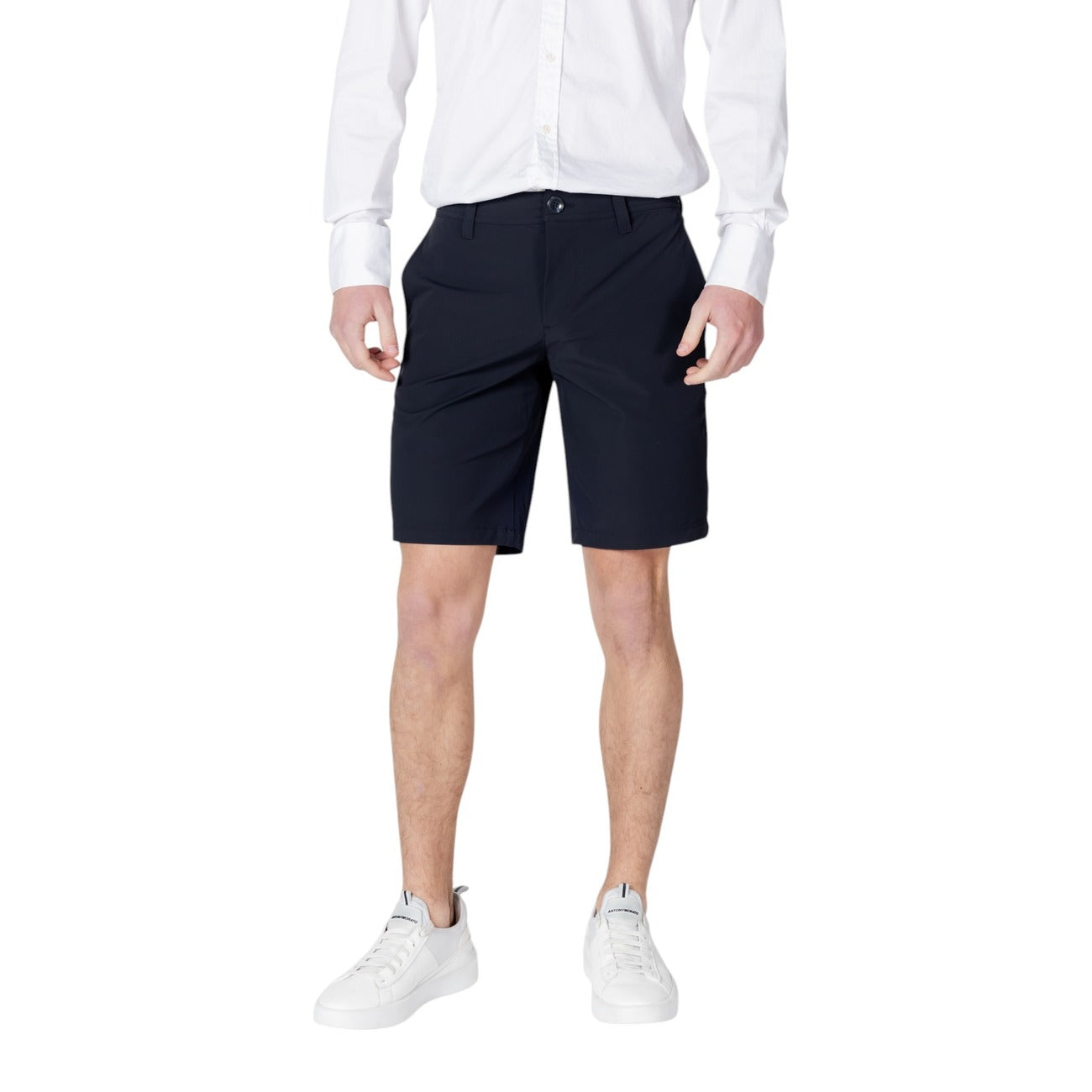 Armani Exchange Men Shorts