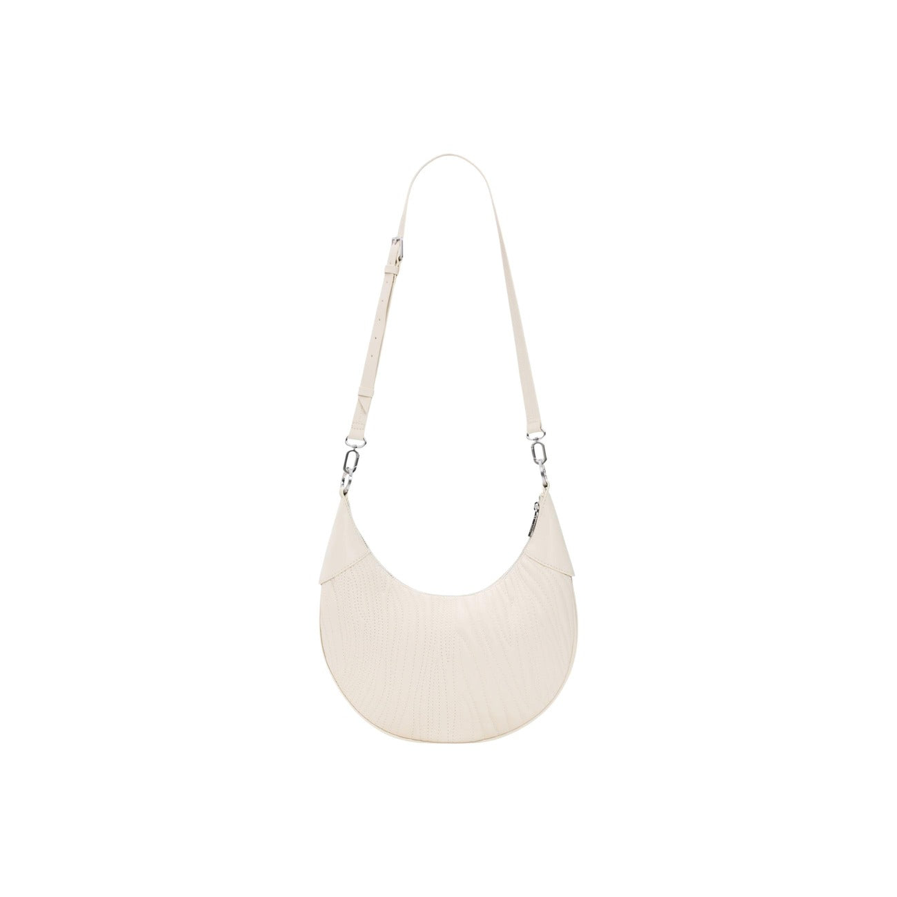 Desigual  Women Bag