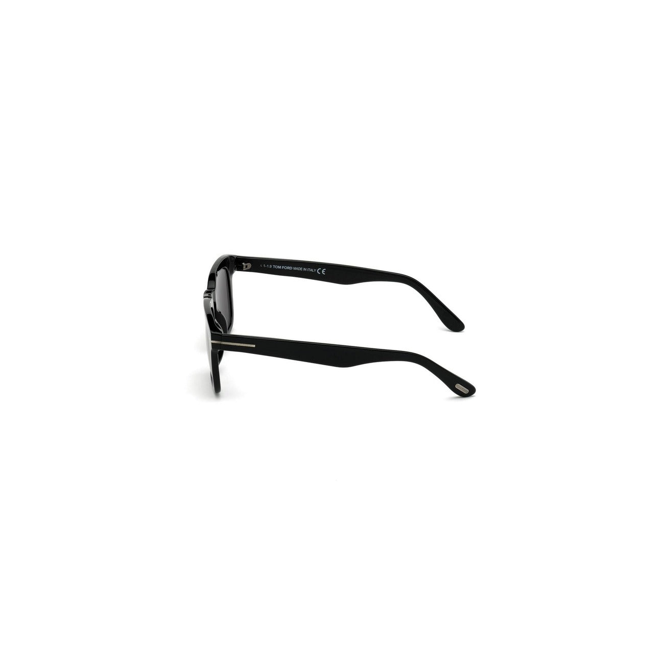 Tom Ford Men Sunglasses