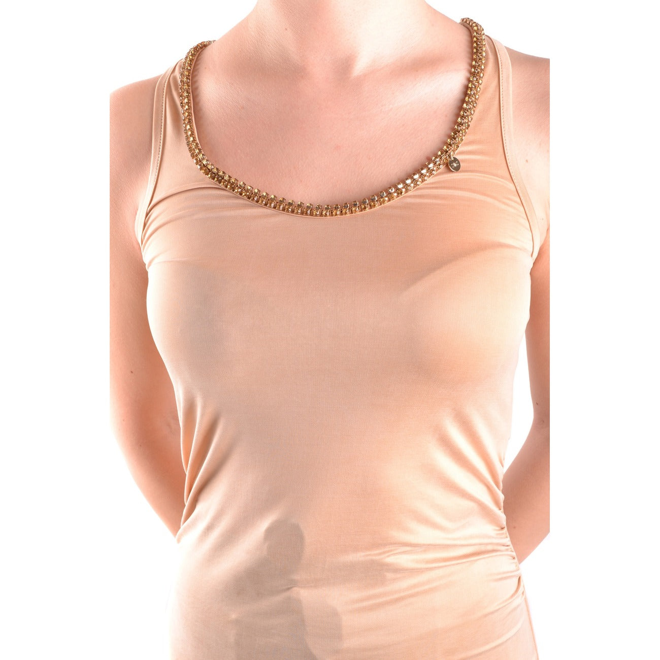 Elisabetta Franchi  Women Undershirt