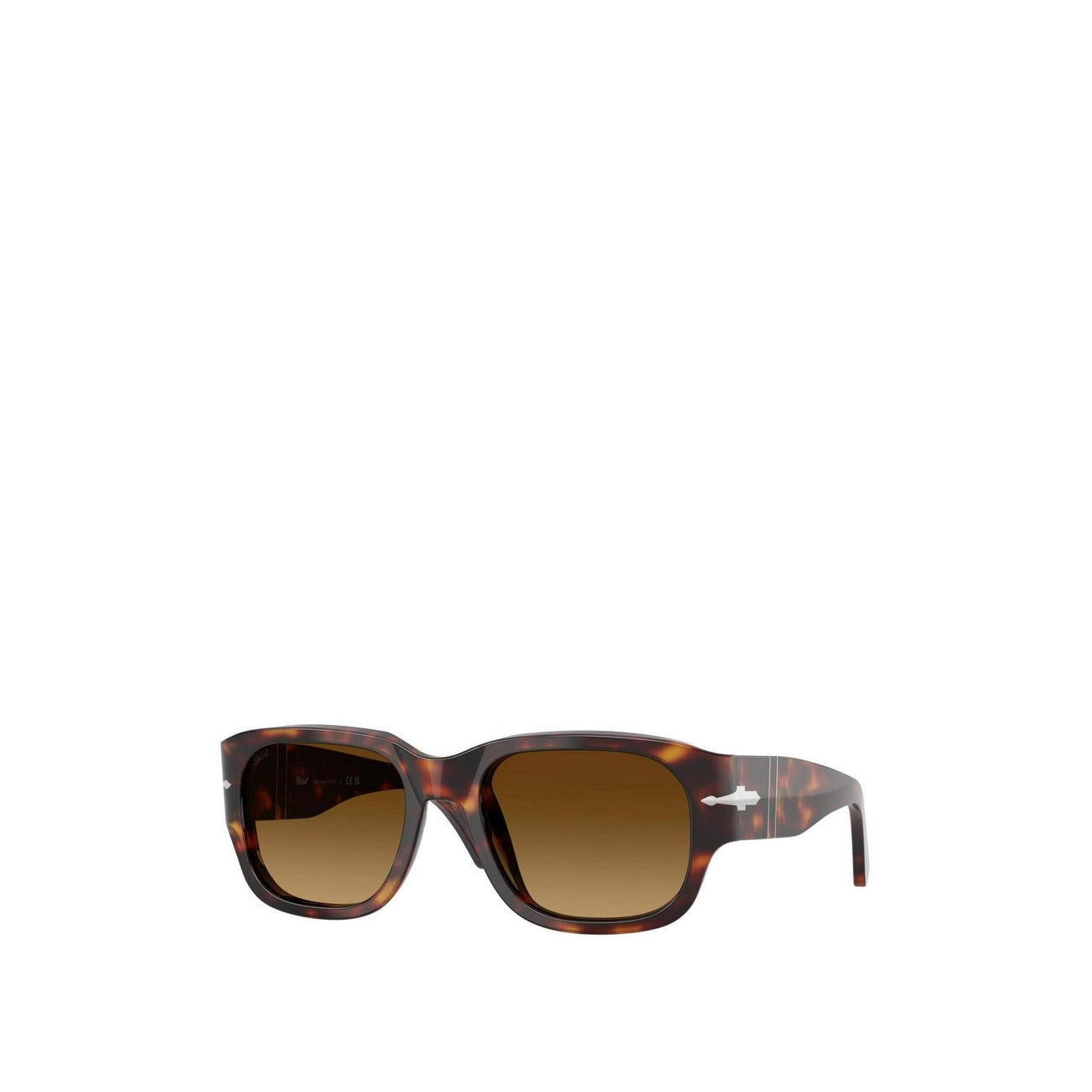 Persol Men Sneakers