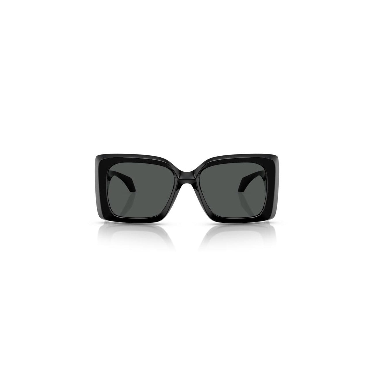 Versace  Women Sunglasses