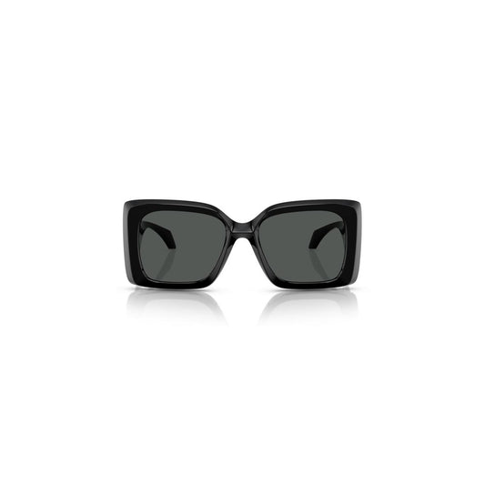 Versace  Women Sunglasses