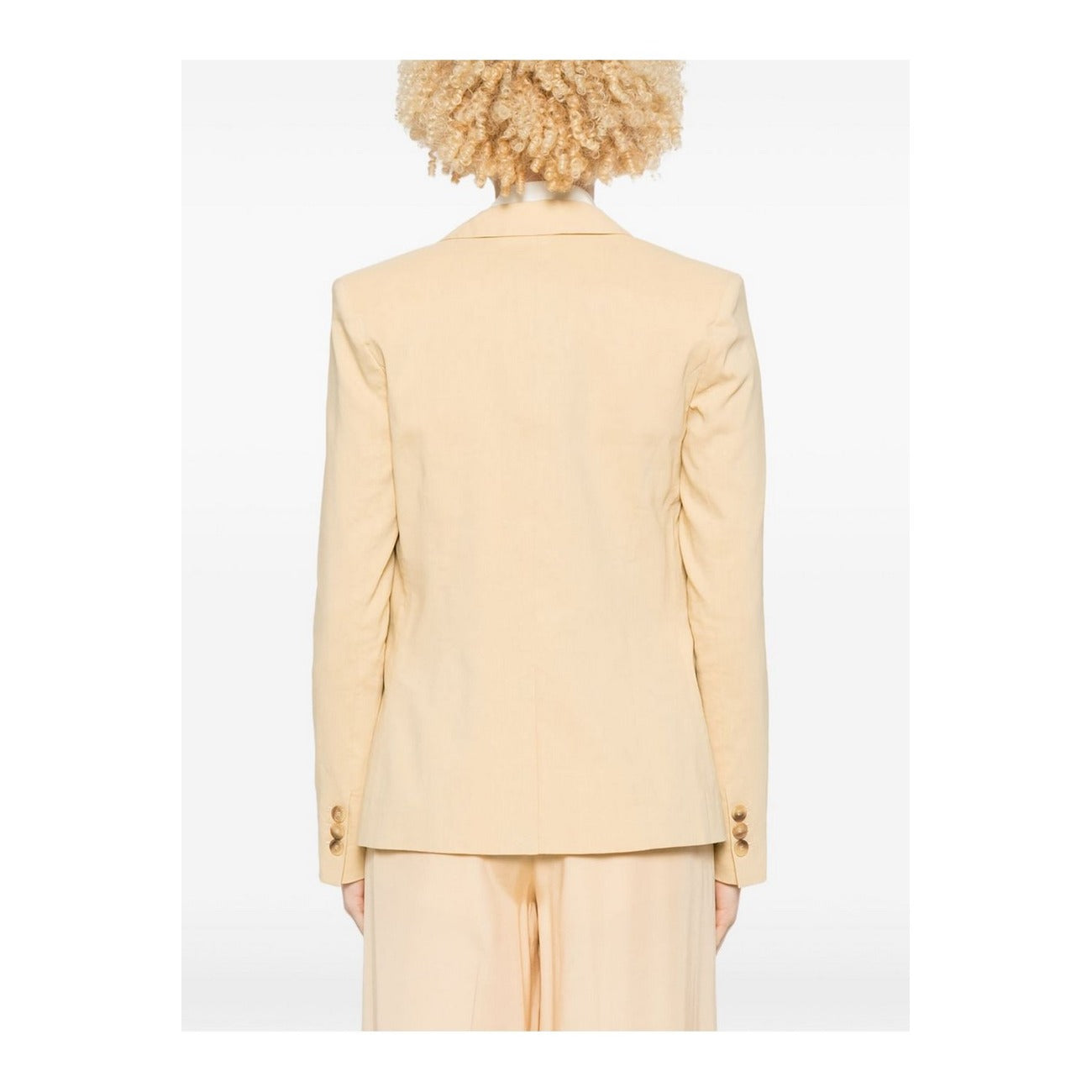 Pinko  Women Blazer