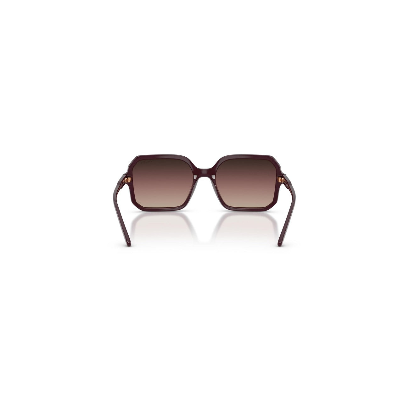 Vogue Eyewear  Women Sunglasses