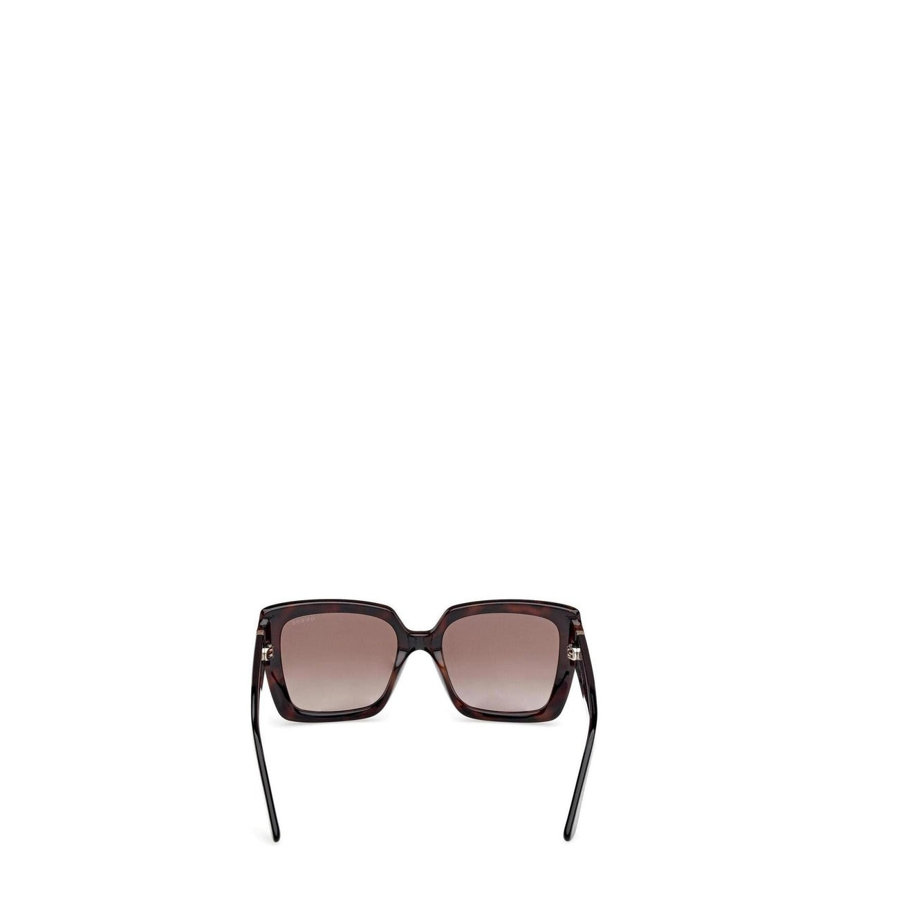 Guess  Women Sunglasses