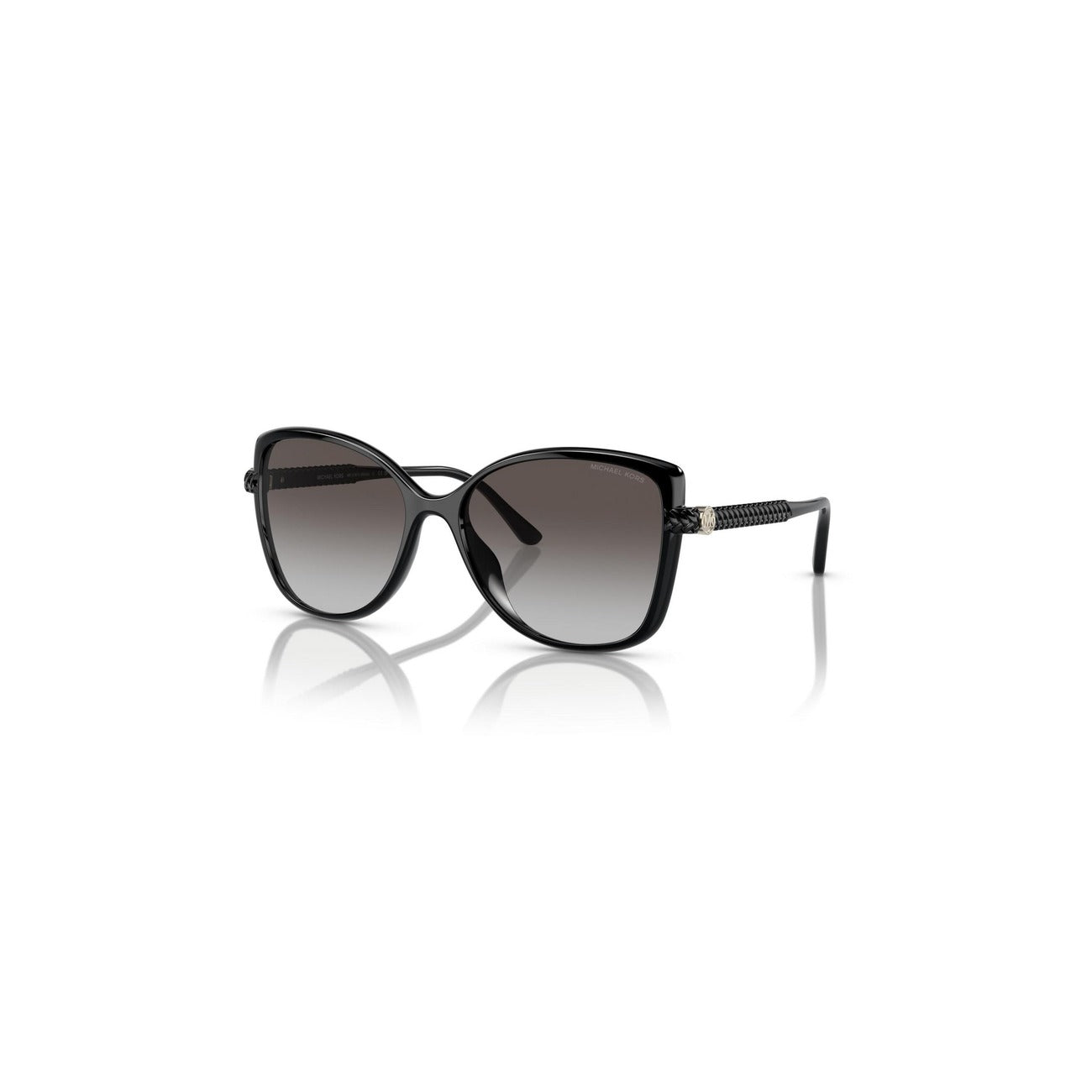 Michael Kors  Women Sunglasses