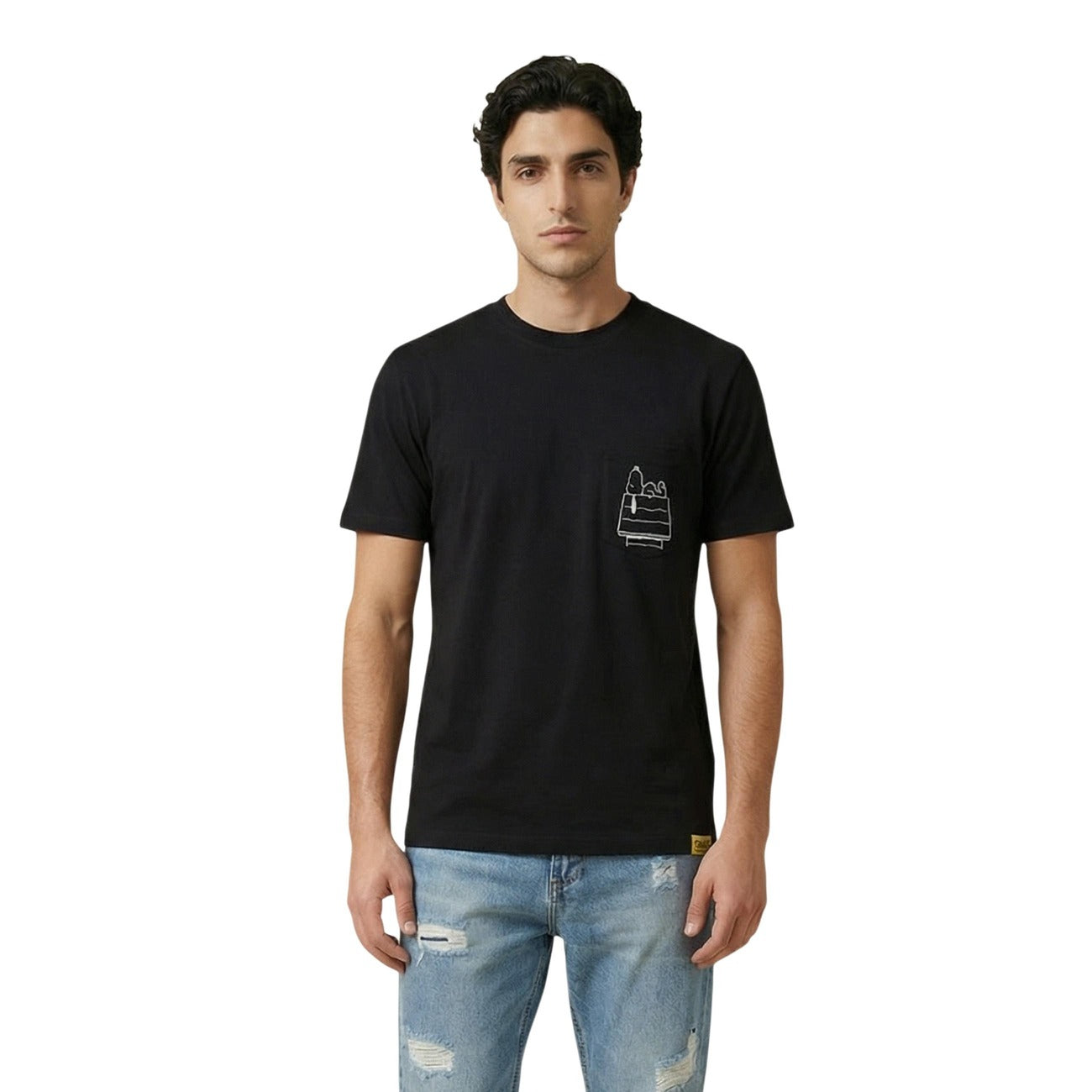 Only & Sons Men T-Shirt