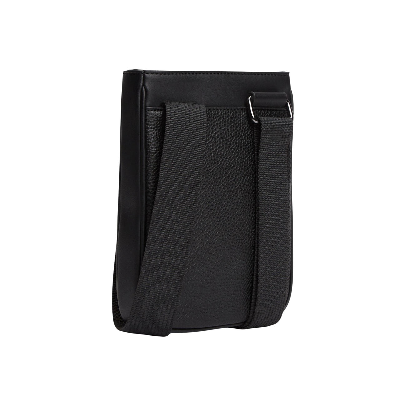 Tommy Hilfiger Men Bag