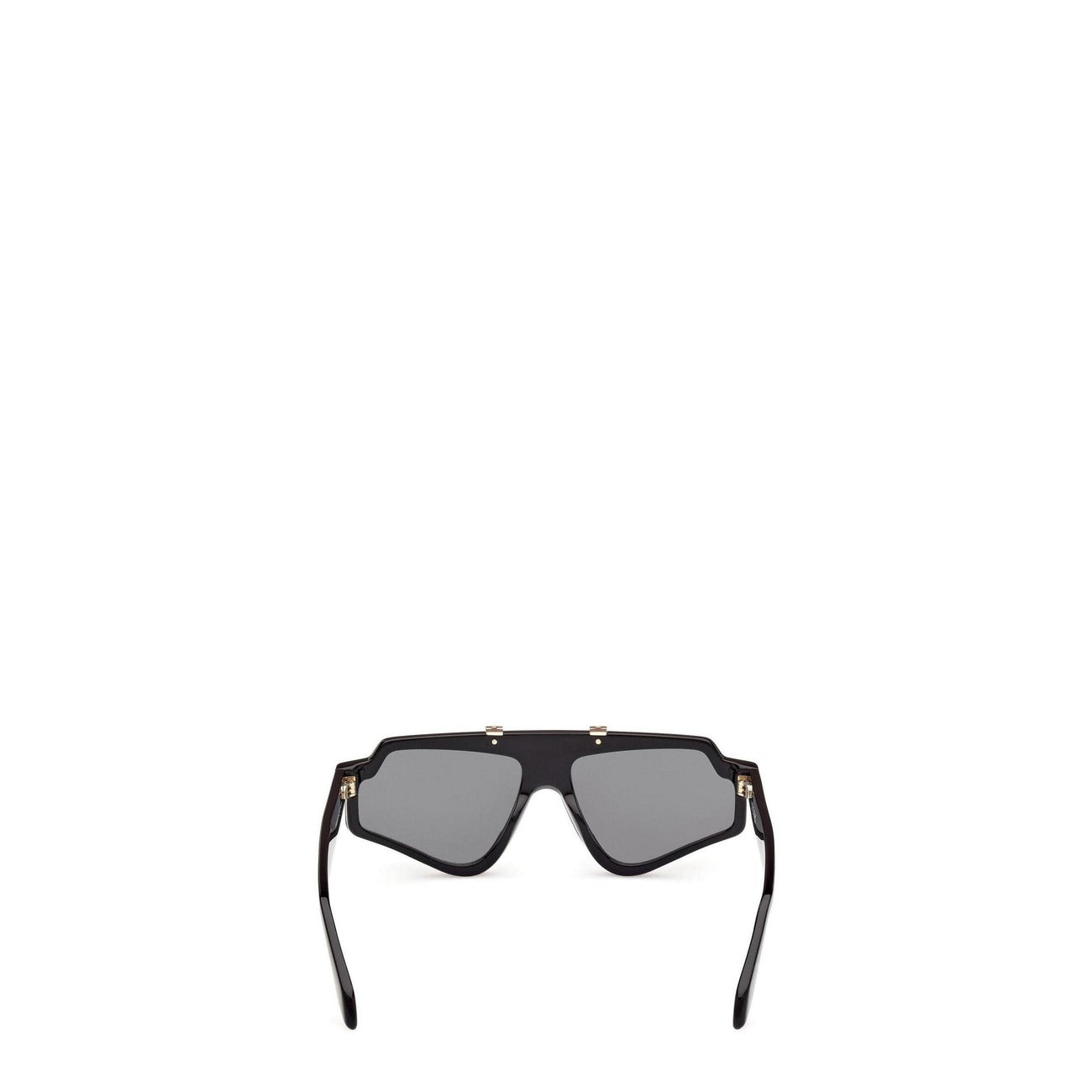 Adidas Originals Men Sunglasses
