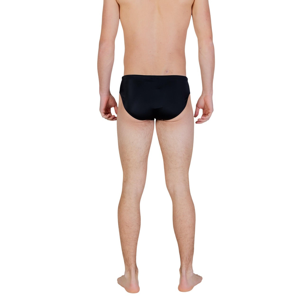 Ea7 Men Swimwear
