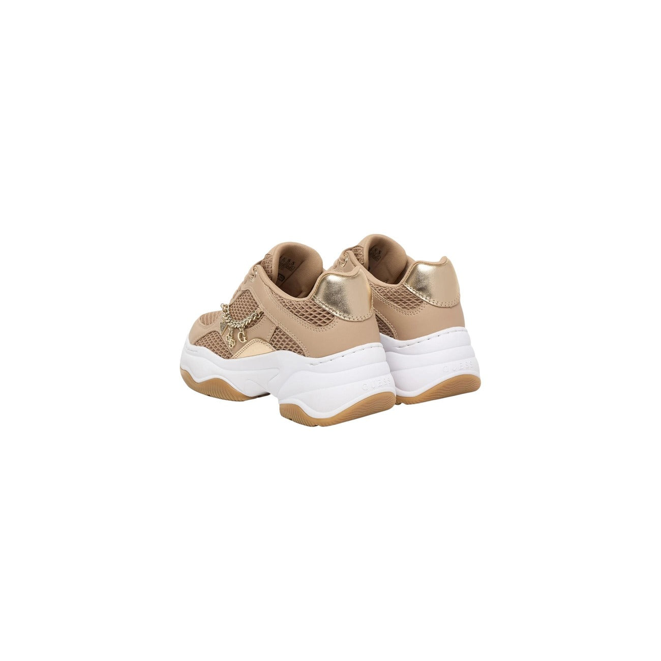 Guess Women Sneakers