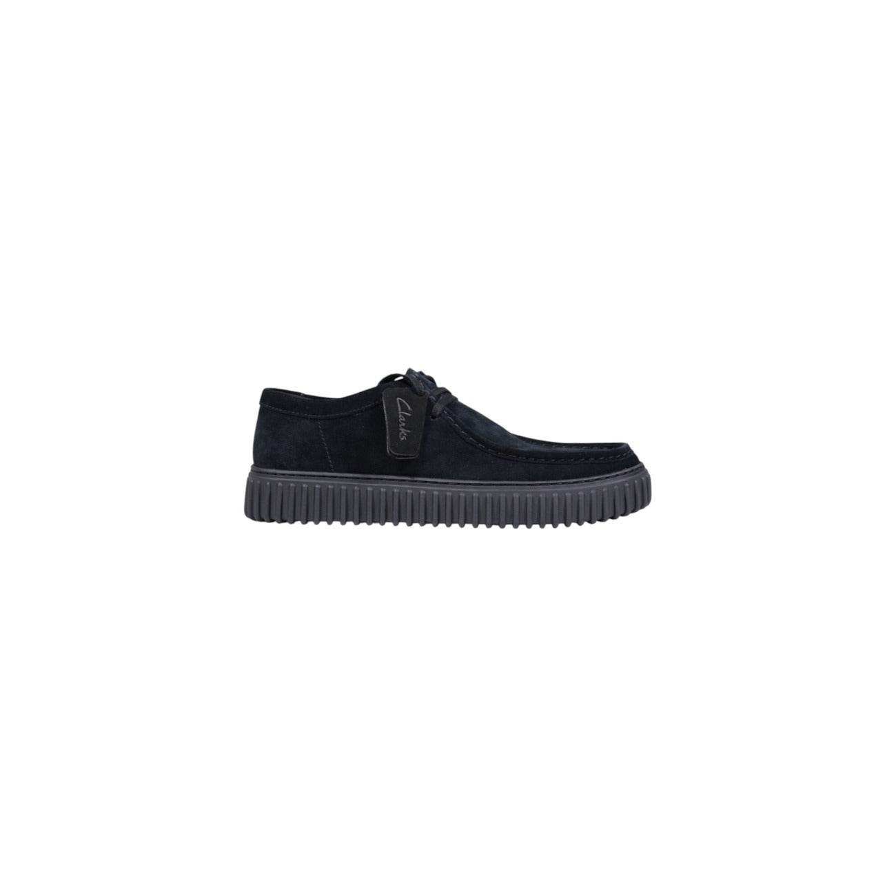 Clarks Men Boots