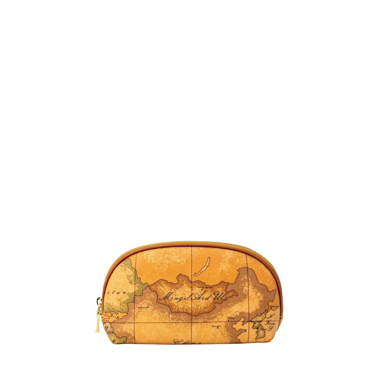 Alviero Martini Prima Classe  Women Bag