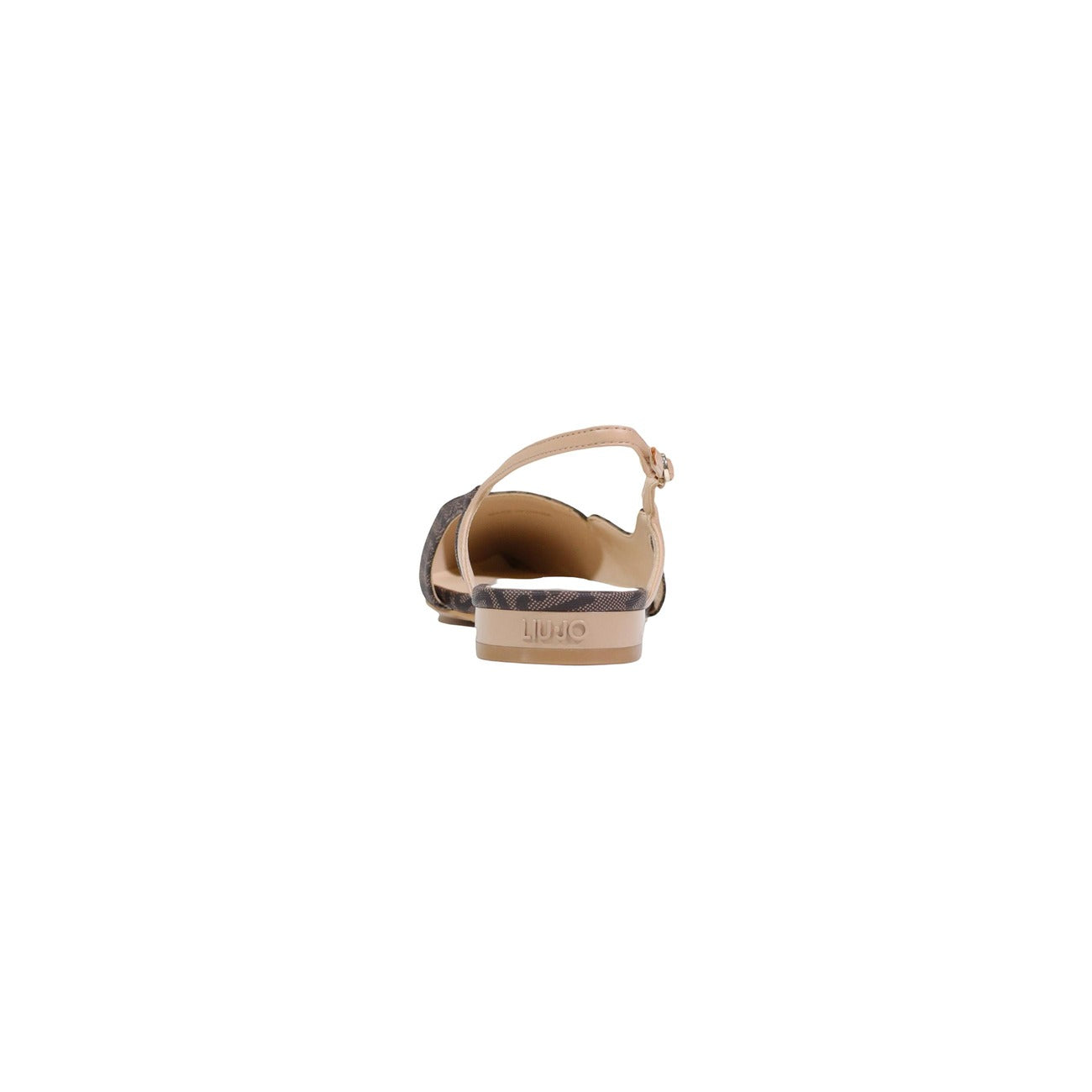 Liu Jo Women Slip On Shoes