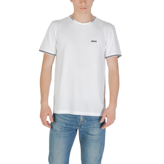 Boss Men T-Shirt