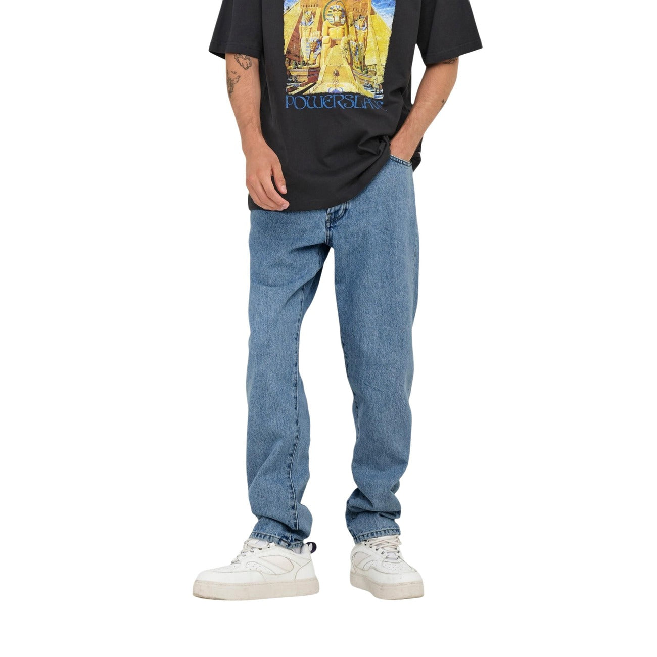 Only & Sons Men Jeans