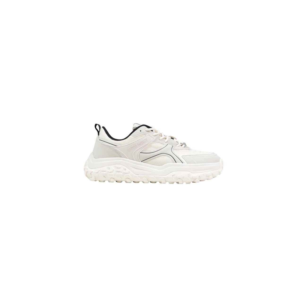 Antony Morato Men Sneakers
