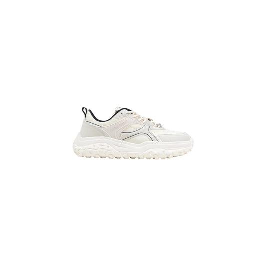 Antony Morato Men Sneakers