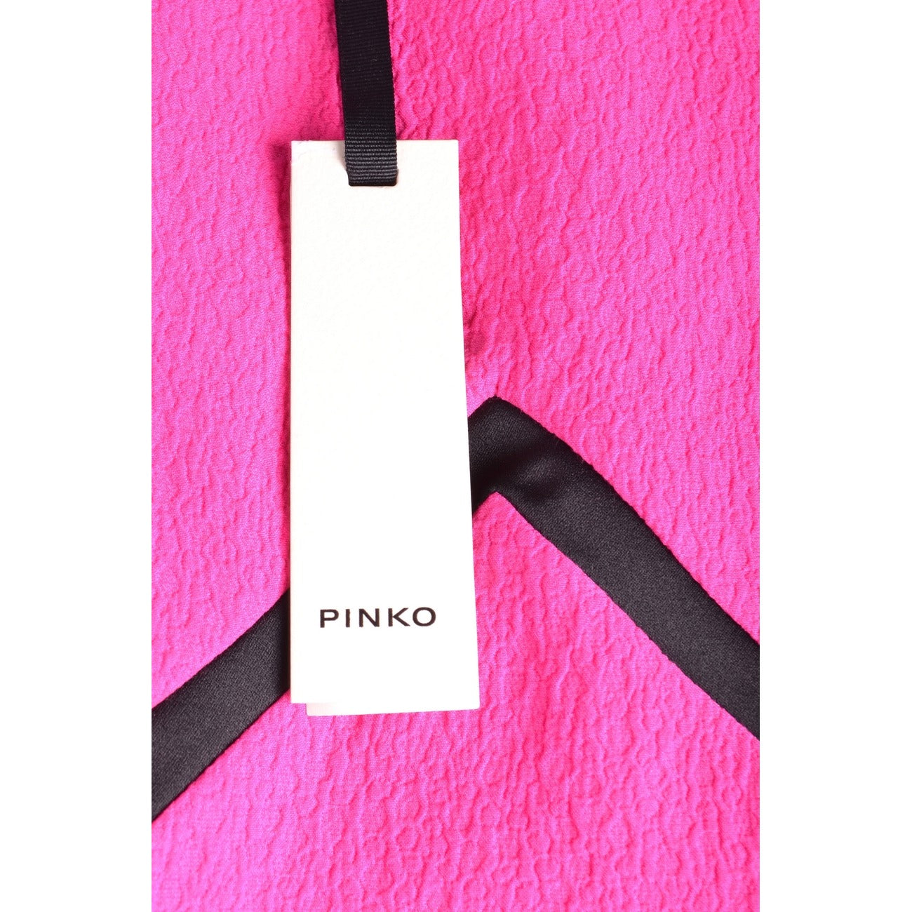 Pinko  Women Dress