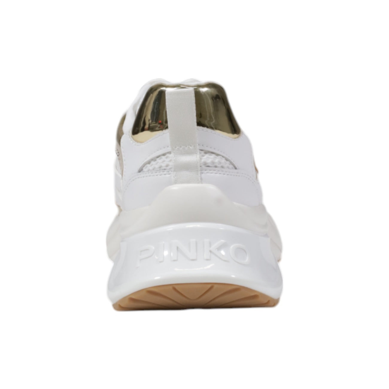 Pinko Women Sneakers
