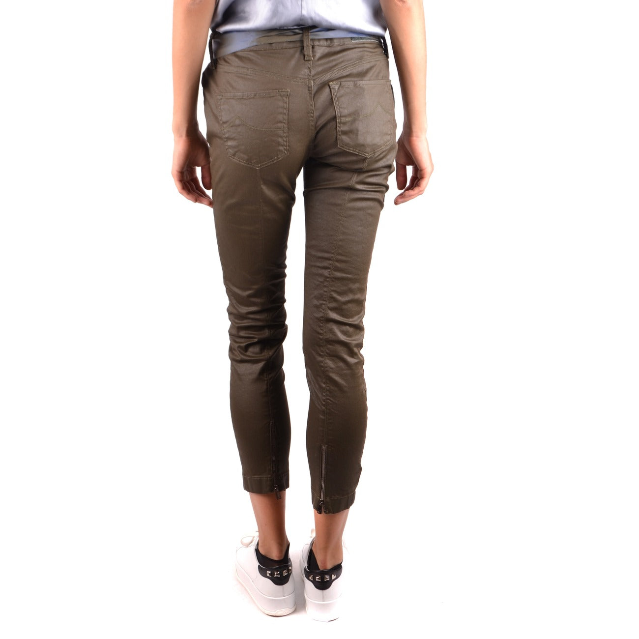 Jacob Cohen  Women Jeans
