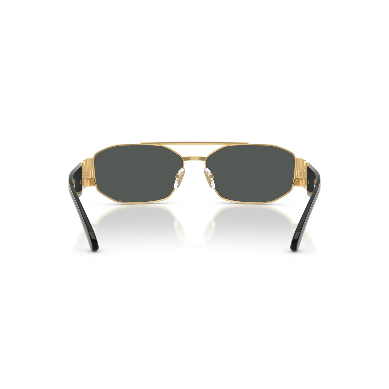 Versace Men Sunglasses