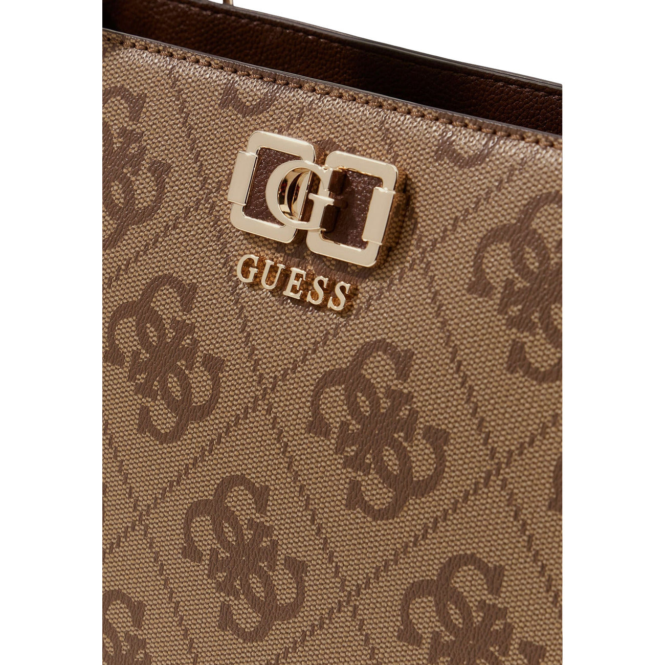 Guess  Women Bag