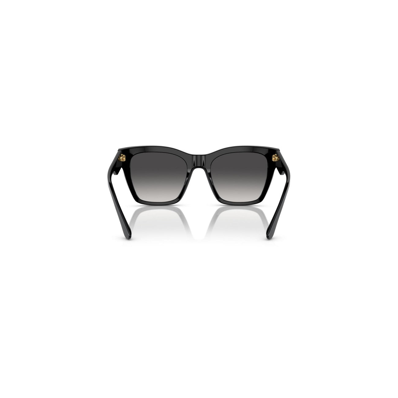 Dolce & Gabbana  Women Sunglasses
