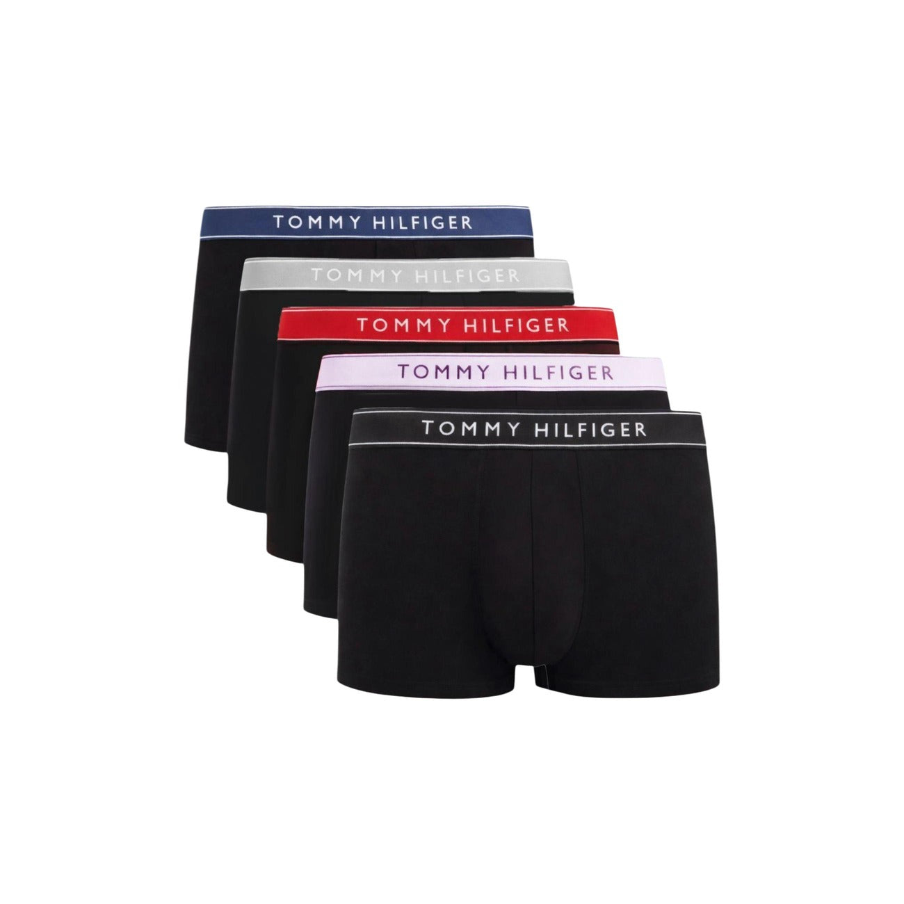 Tommy Hilfiger Men Underwear