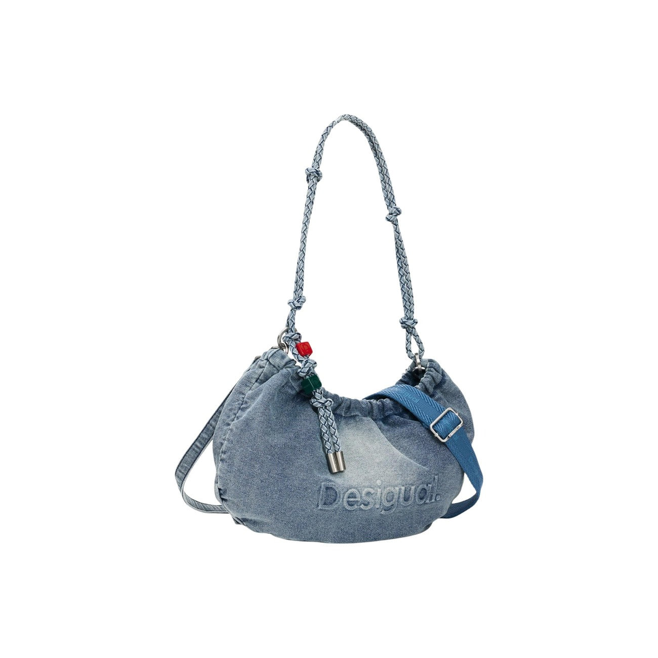 Desigual  Women Bag