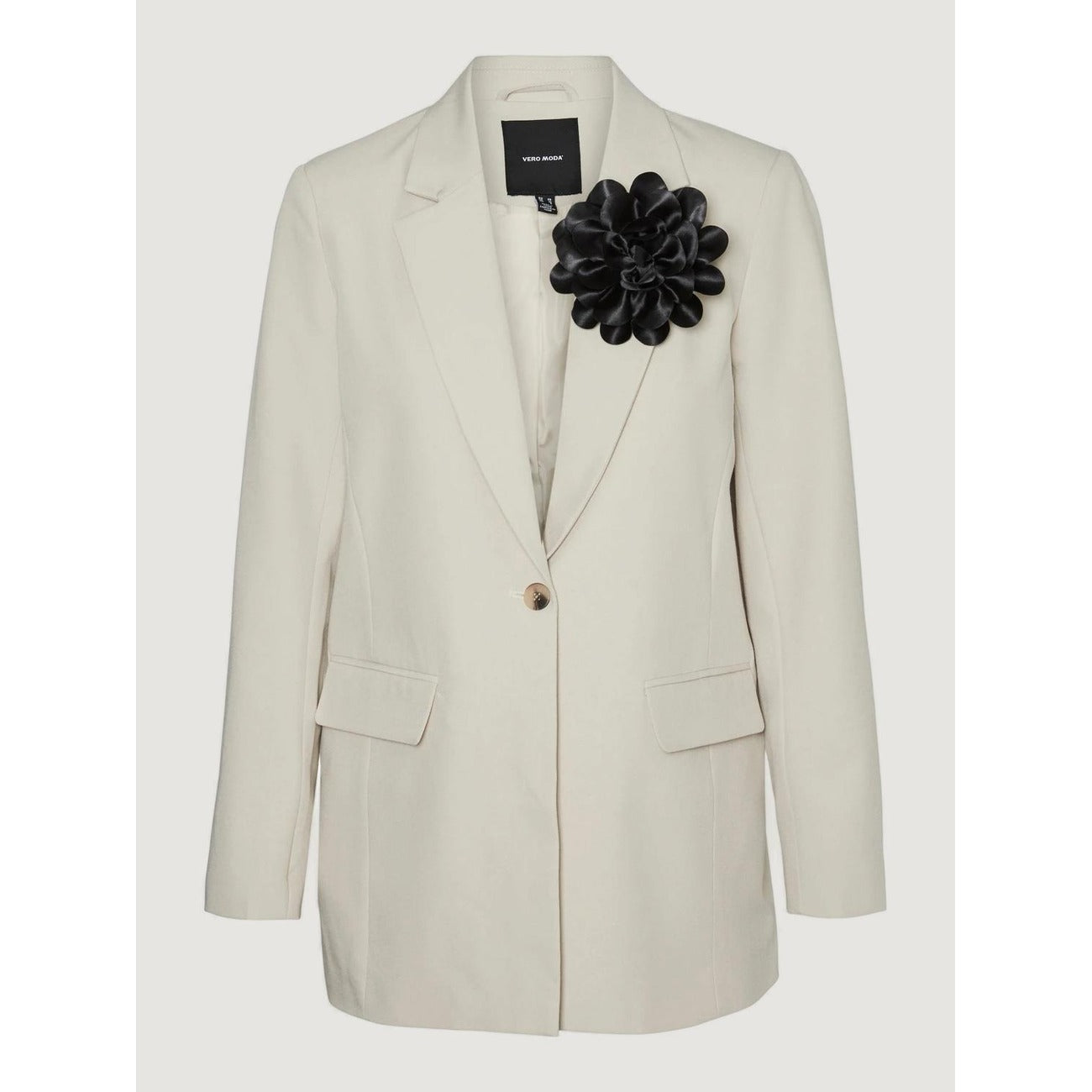 Vero Moda  Women Blazer