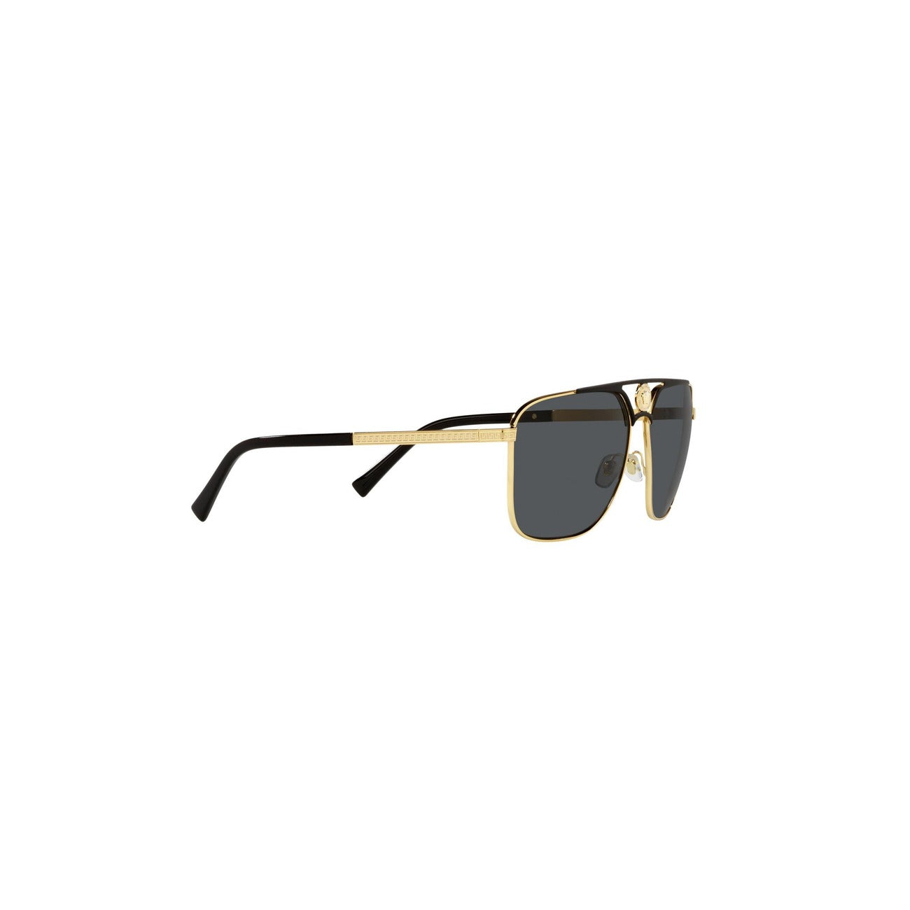 Versace Men Sunglasses