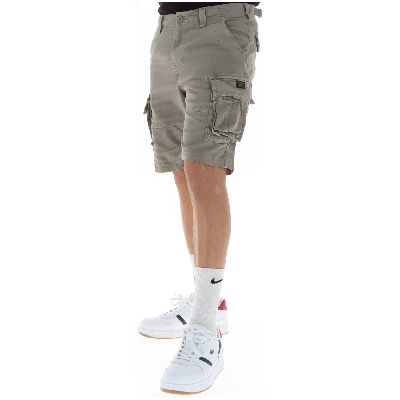 Superdry Men Shorts